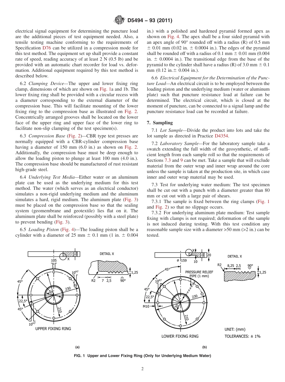 ASTM_D_5494_-_93_2011.pdf_第2页