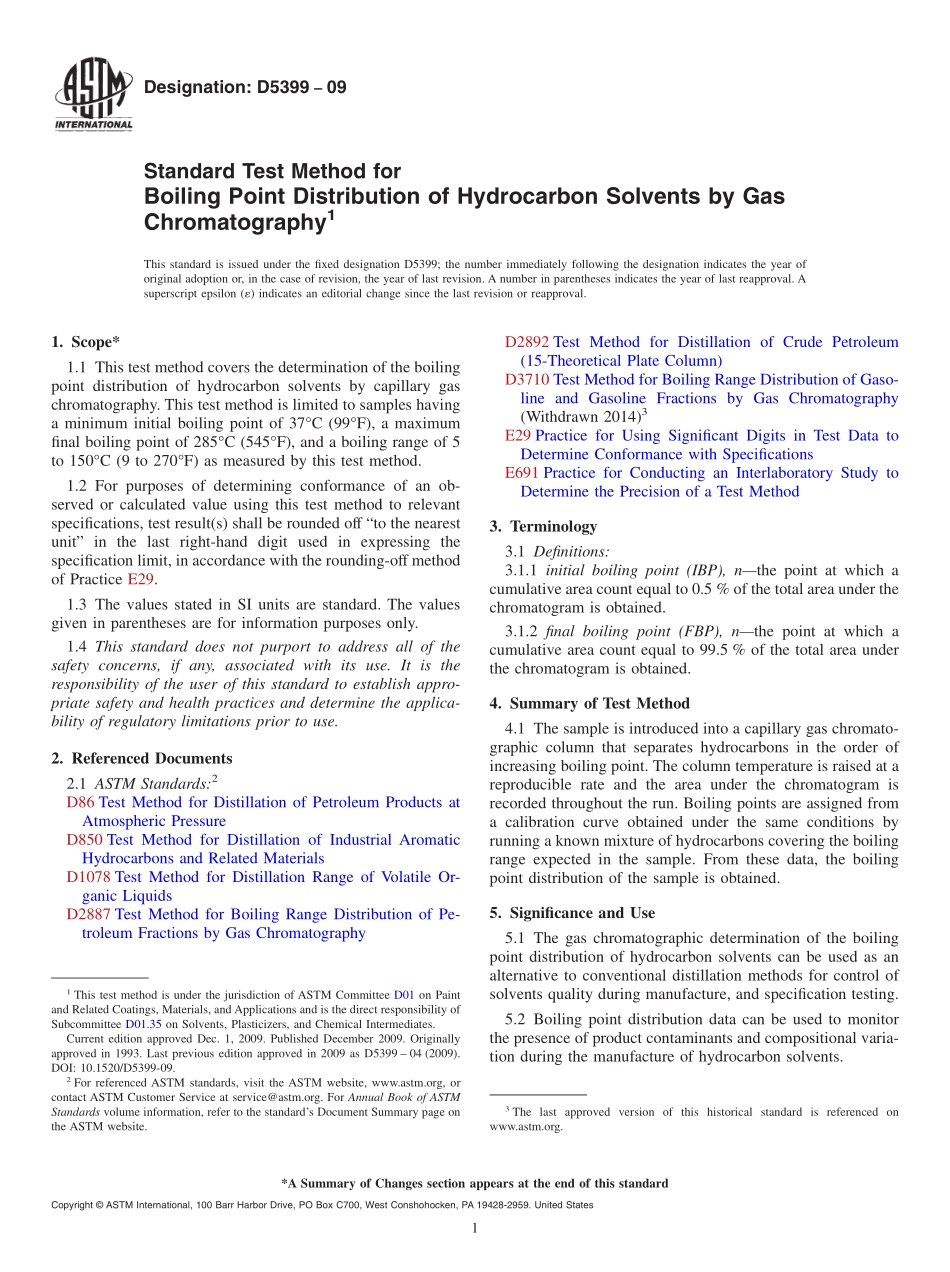 ASTM_D_5399_-_09.pdf_第1页