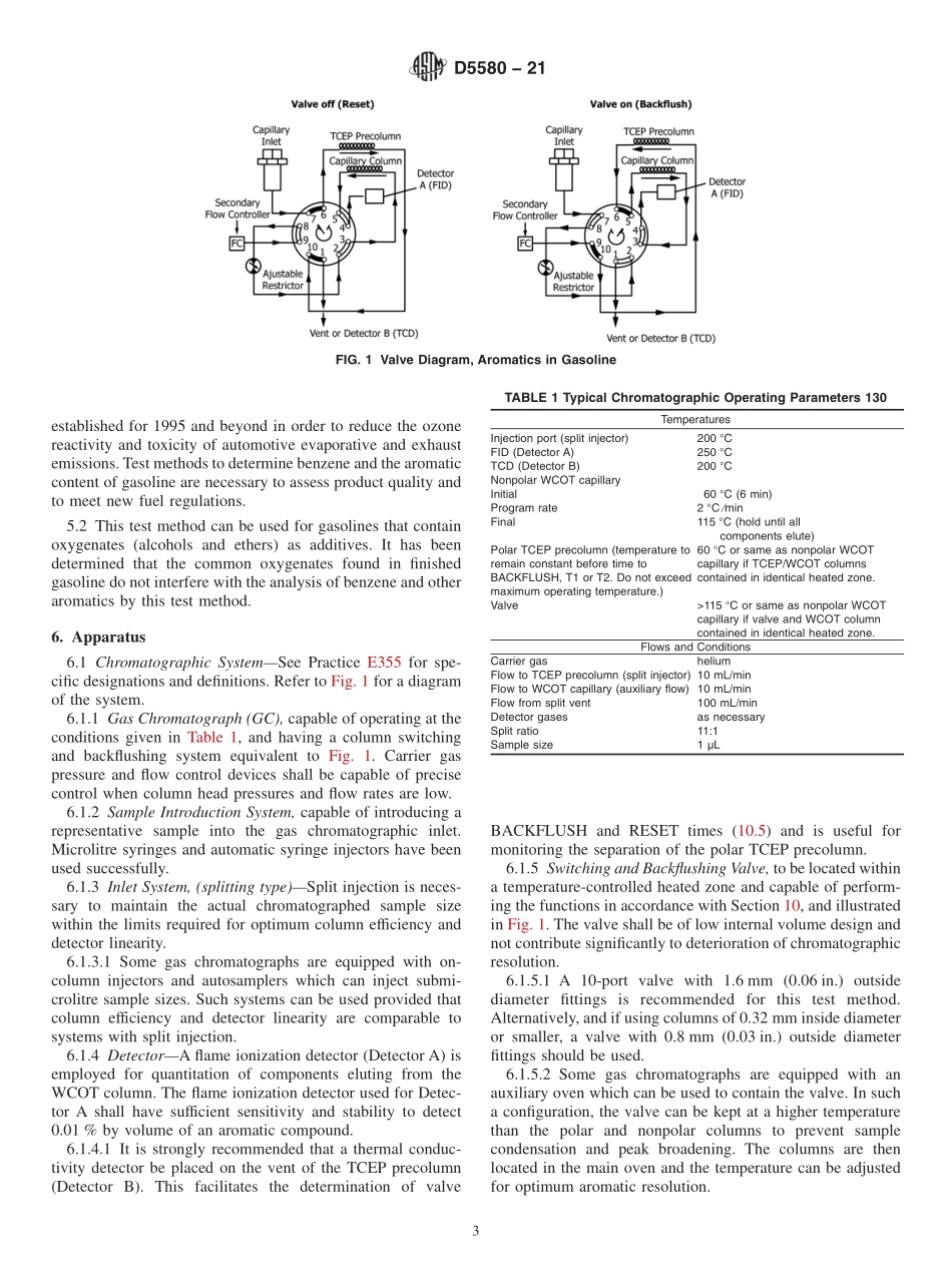 ASTM_D_5580_-_21.pdf_第3页