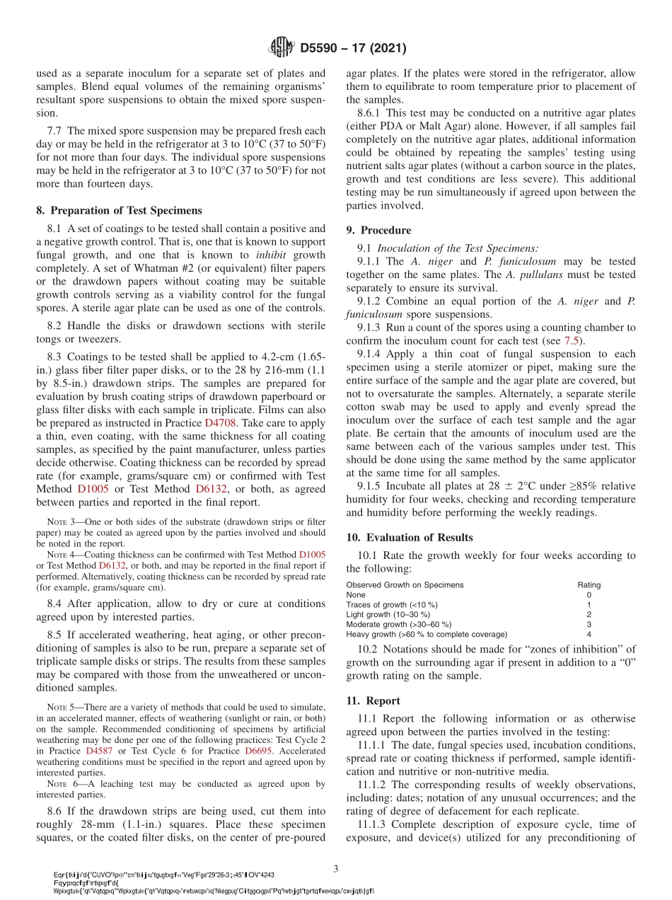 ASTM_D_5590_-_17_2021.pdf_第3页