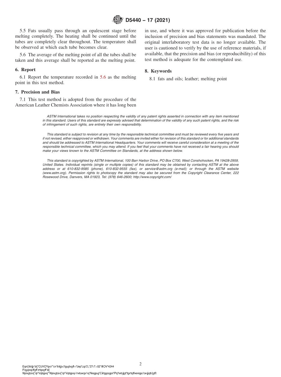 ASTM_D_5440_-_17_2021.pdf_第2页