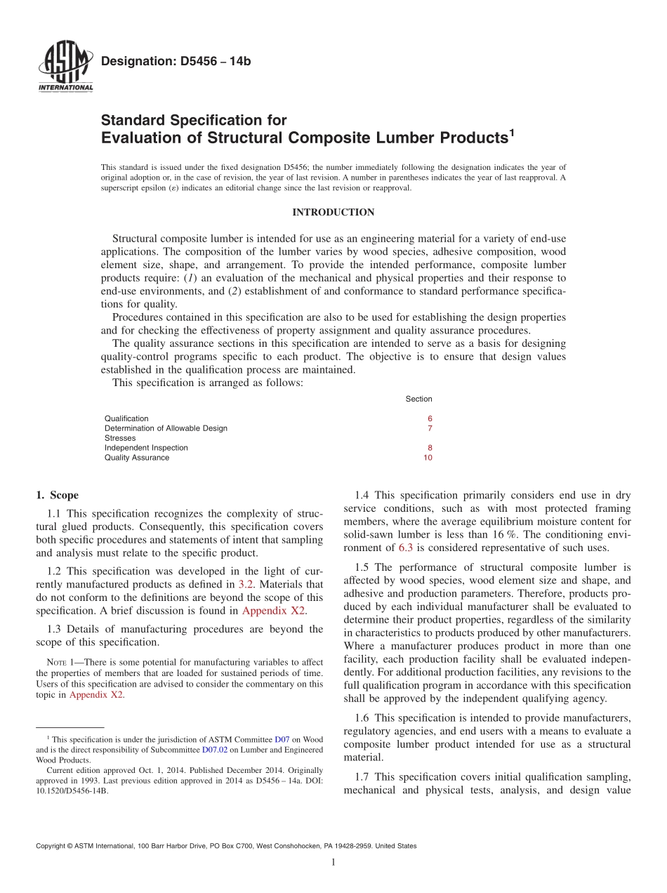 ASTM_D_5456_-_14b.pdf_第1页
