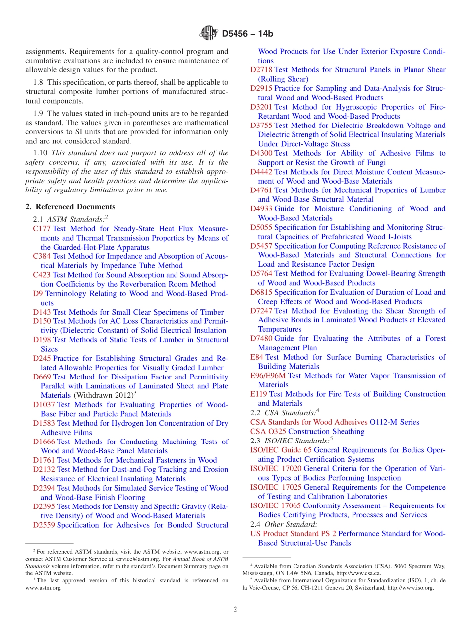 ASTM_D_5456_-_14b.pdf_第2页