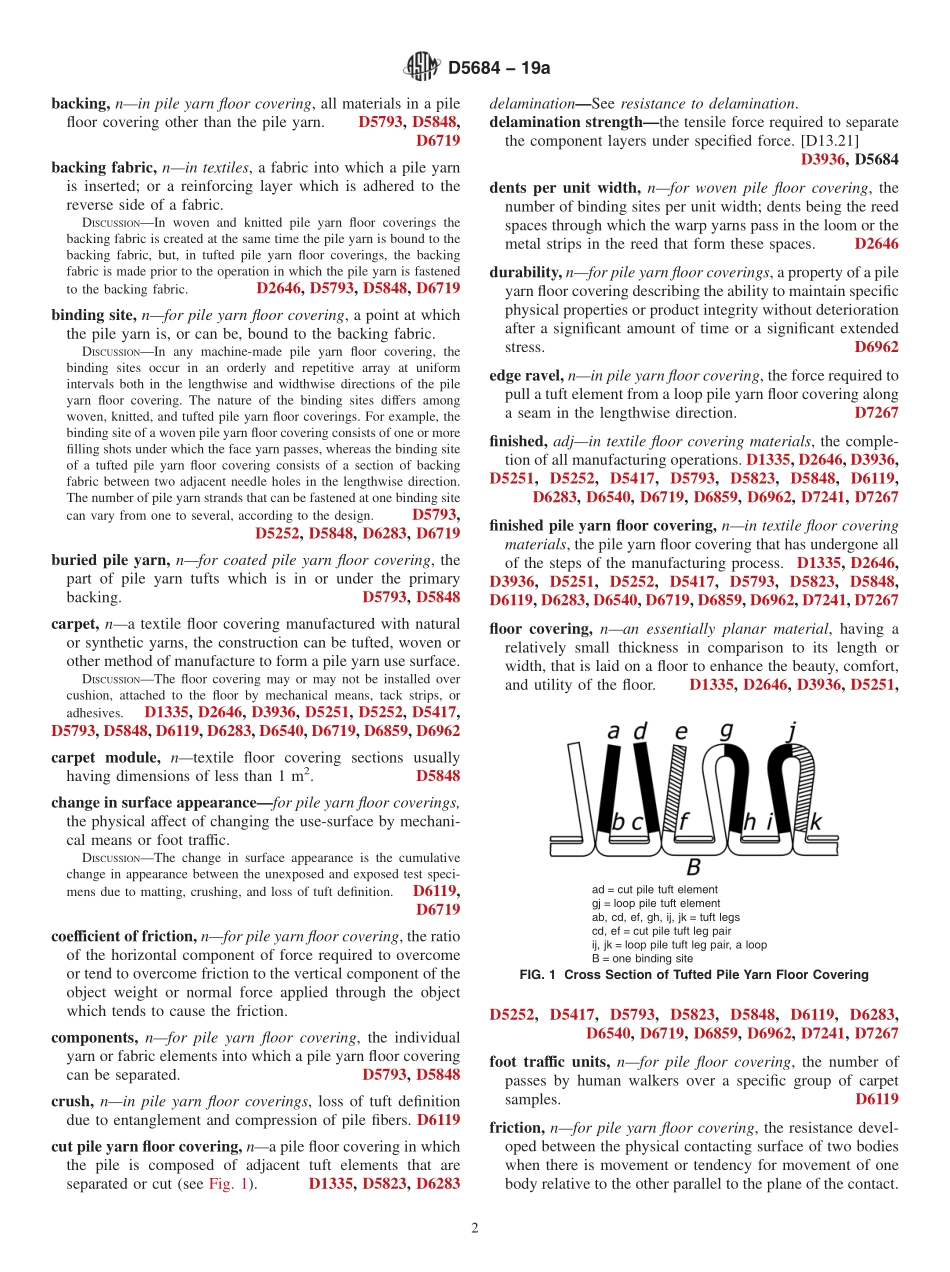 ASTM_D_5684_-_19a.pdf_第2页