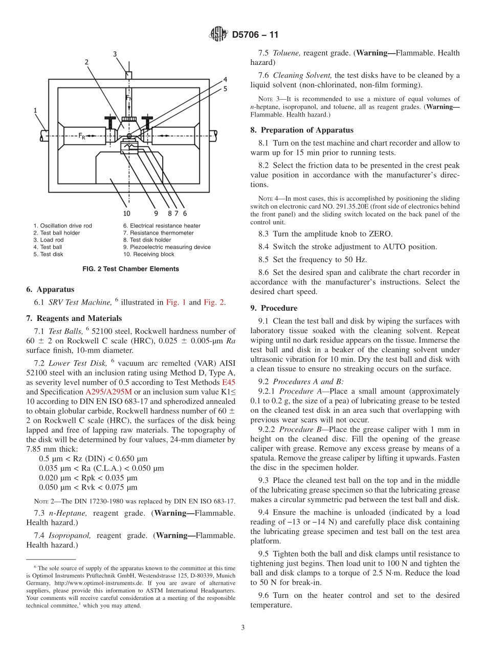 ASTM_D_5706_-_11.pdf_第3页