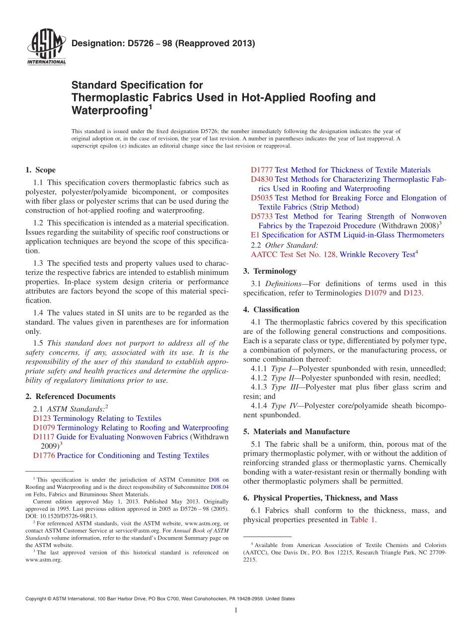 ASTM_D_5726_-_98_2013.pdf_第1页