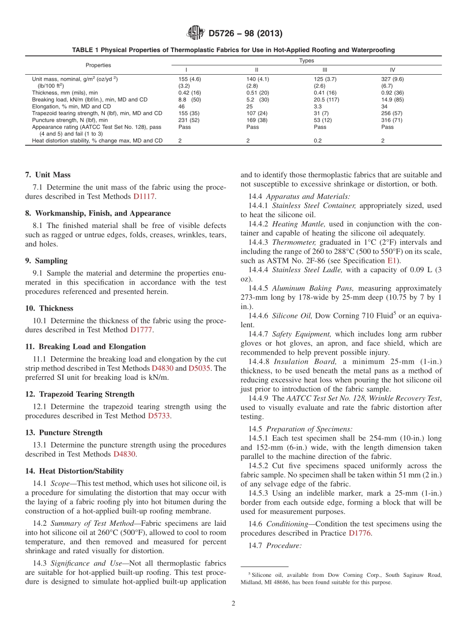ASTM_D_5726_-_98_2013.pdf_第2页