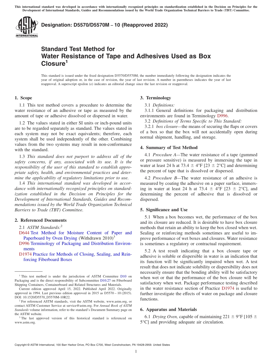 ASTM_D_5570_-_D_5570M_-_10_2022.pdf_第1页