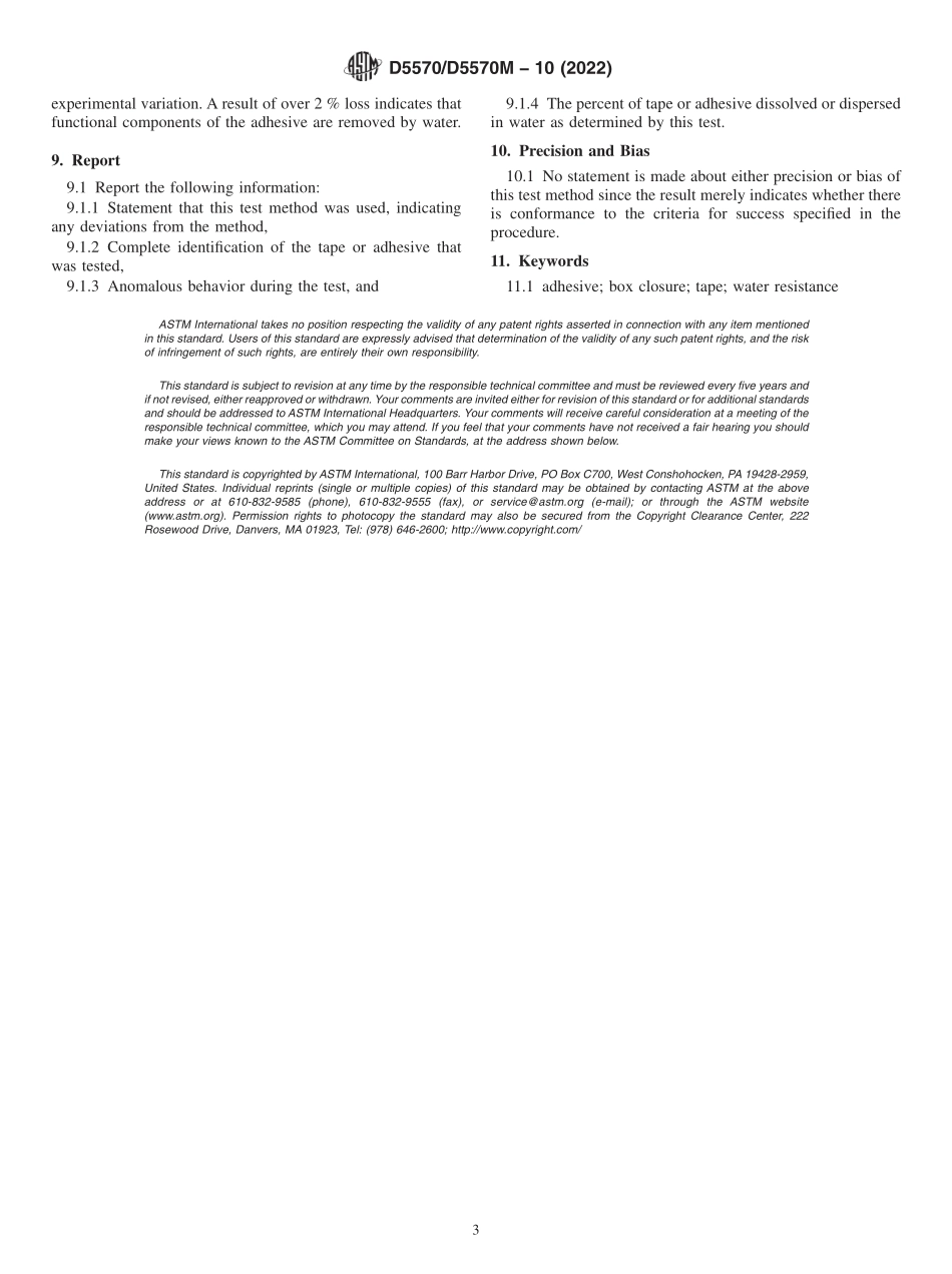ASTM_D_5570_-_D_5570M_-_10_2022.pdf_第3页
