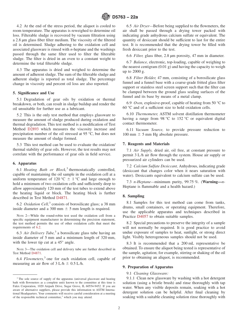 ASTM_D_5763_-_22a.pdf_第2页