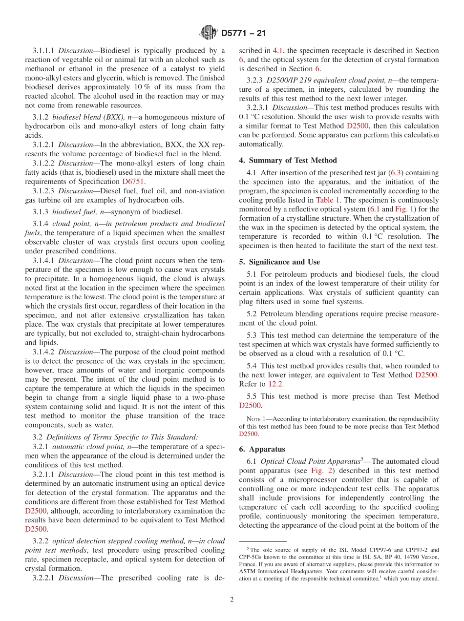 ASTM_D_5771_-_21.pdf_第2页