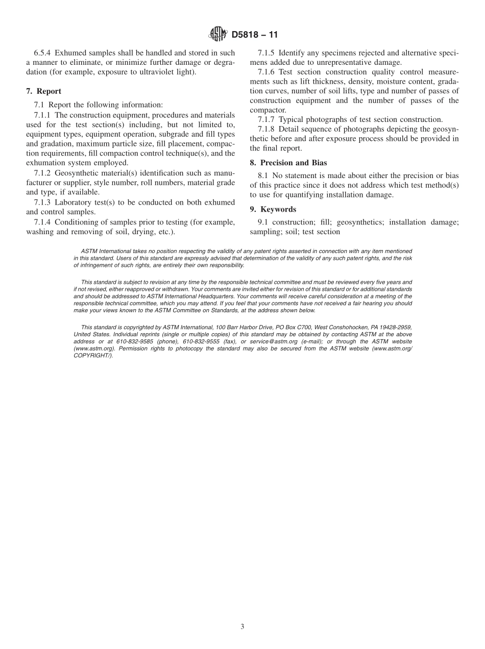 ASTM_D_5818_-_11.pdf_第3页