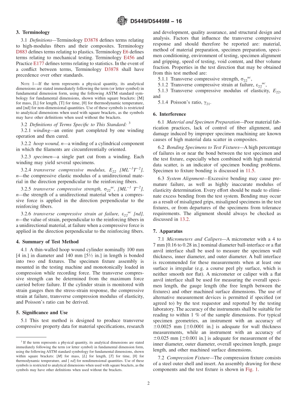 ASTM_D_5449_-_D_5449M_-_16.pdf_第2页