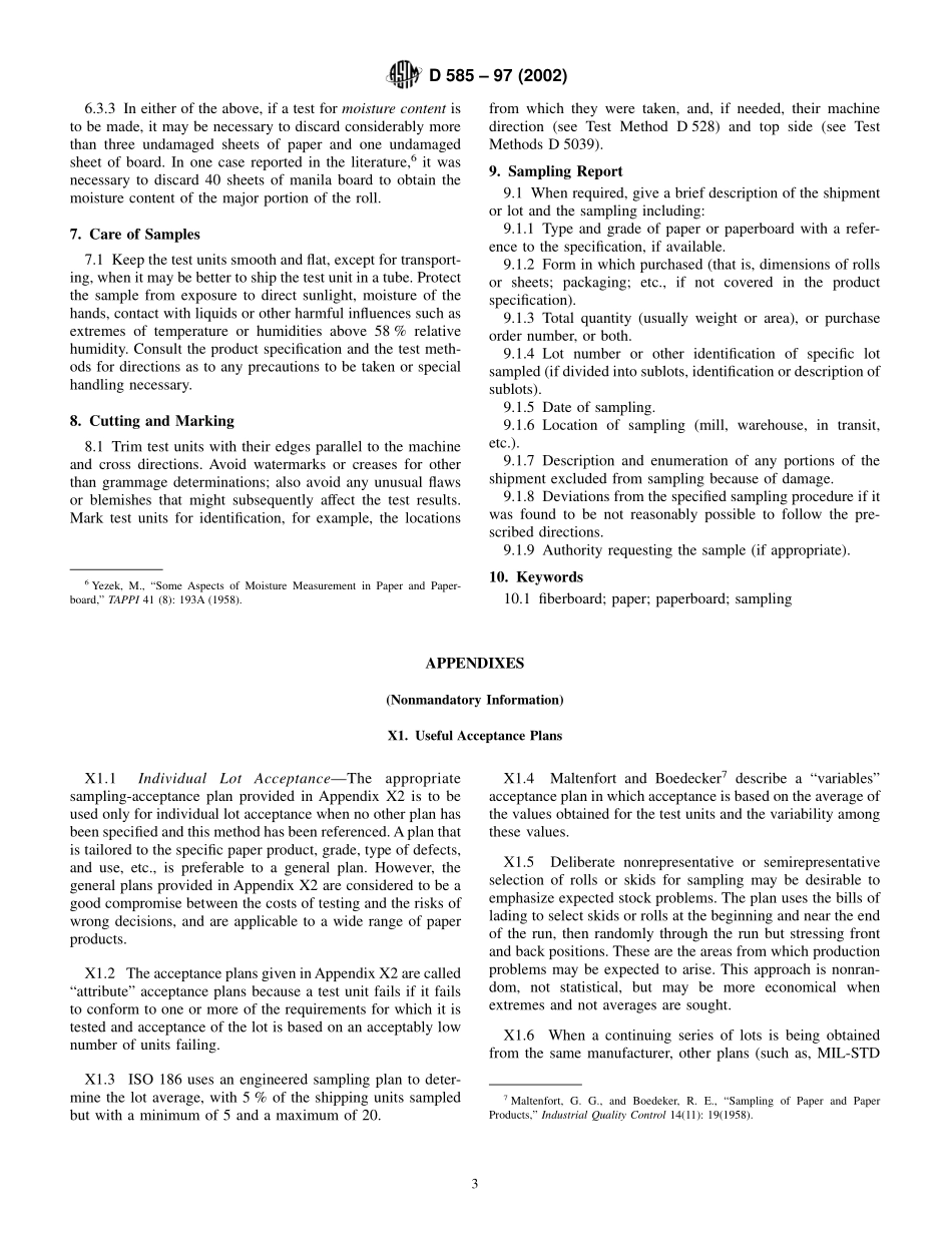 ASTM_D_585_-_97_2002.pdf_第3页