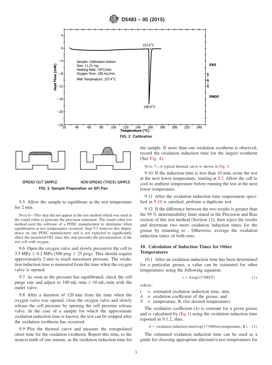 ASTM_D_5483_-_05_2015.pdf_第3页