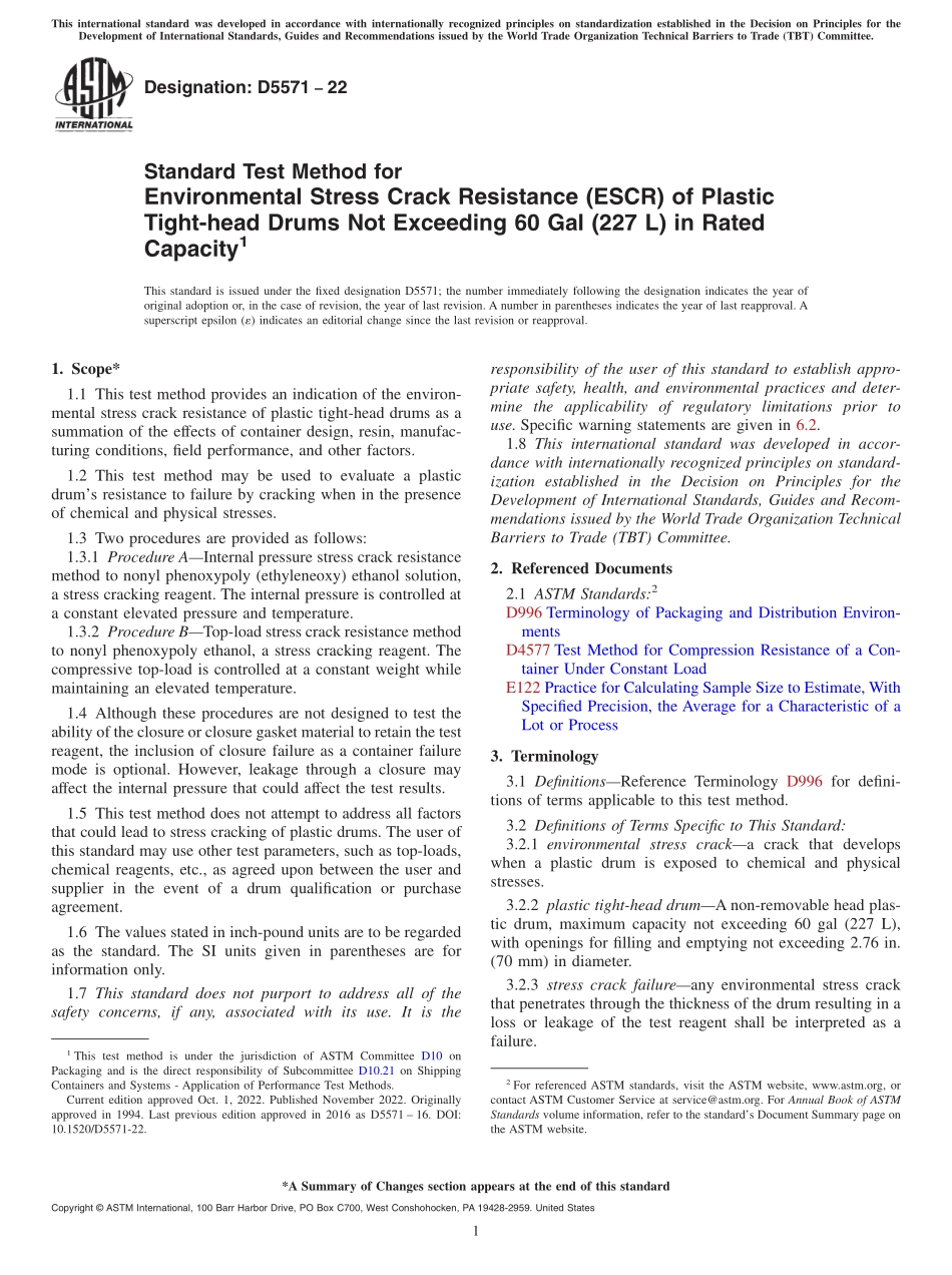 ASTM_D_5571_-_22.pdf_第1页