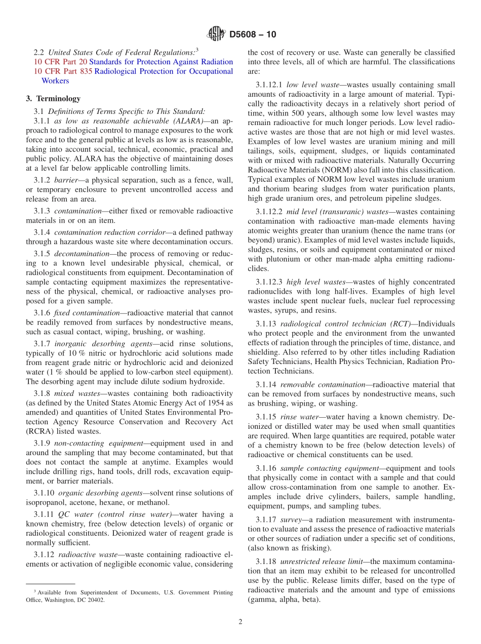 ASTM_D_5608_-_10.pdf_第2页