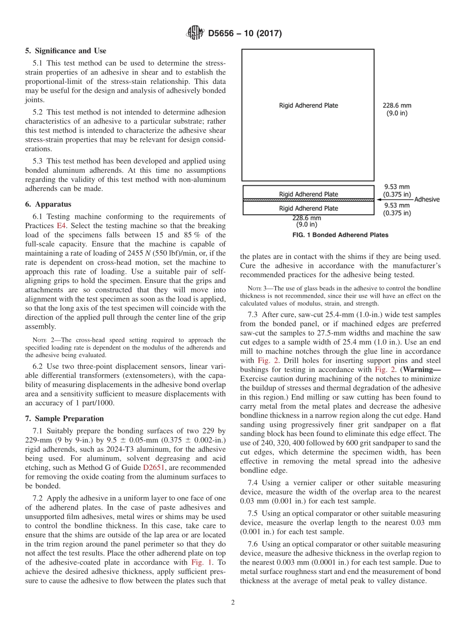 ASTM_D_5656_-_10_2017.pdf_第2页