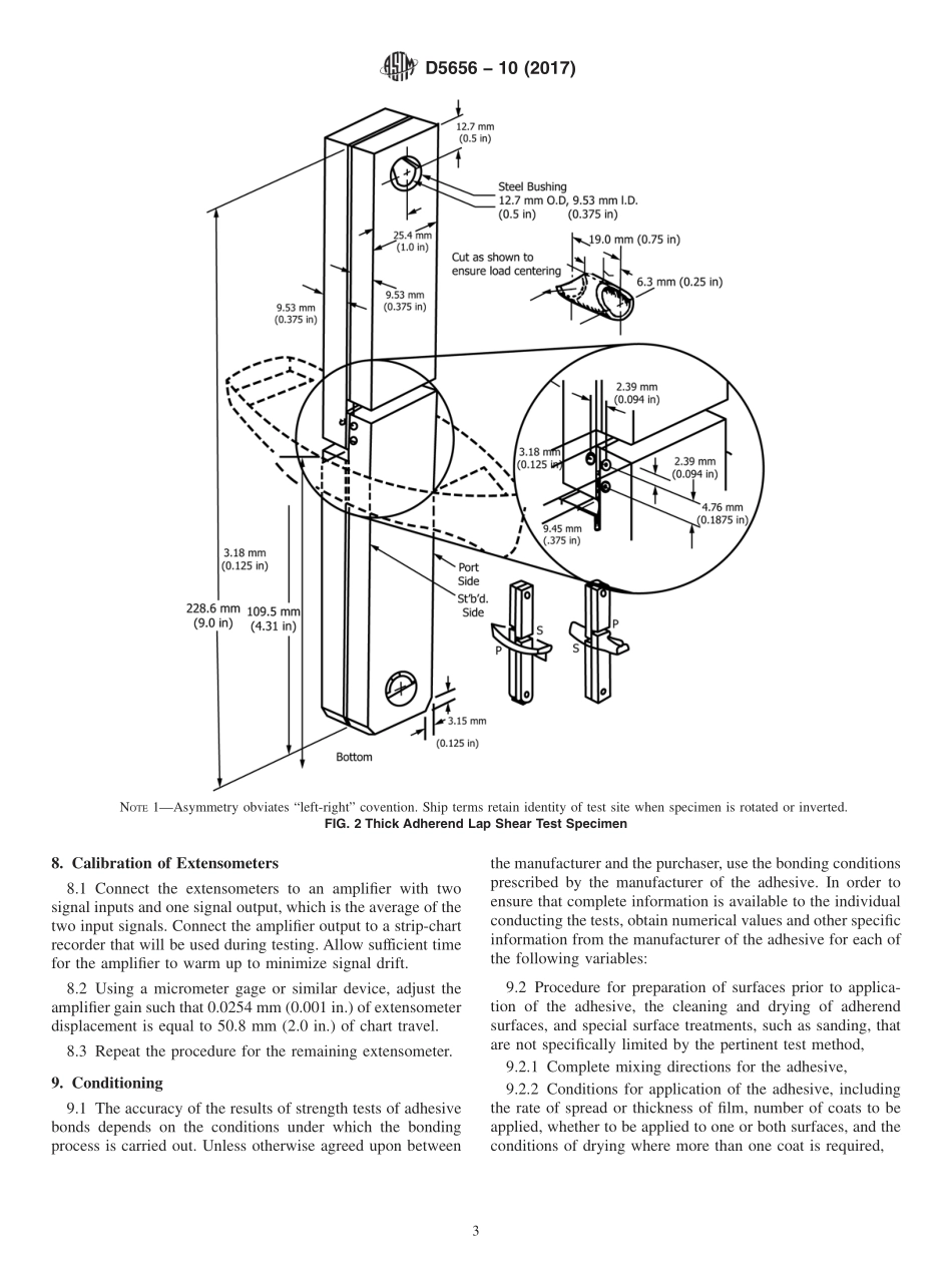ASTM_D_5656_-_10_2017.pdf_第3页