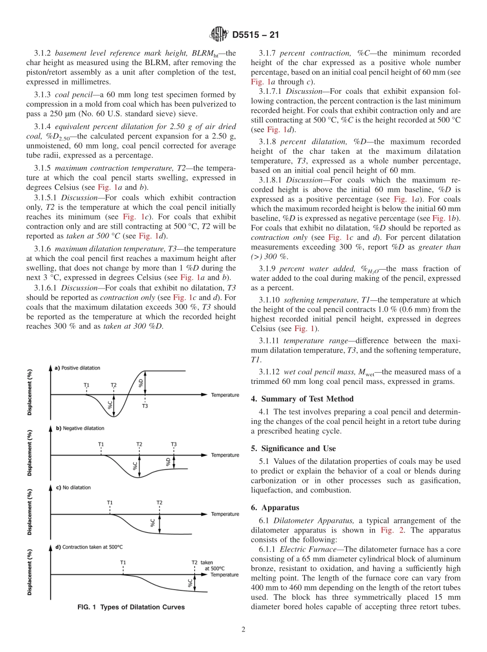 ASTM_D_5515_-_21.pdf_第2页
