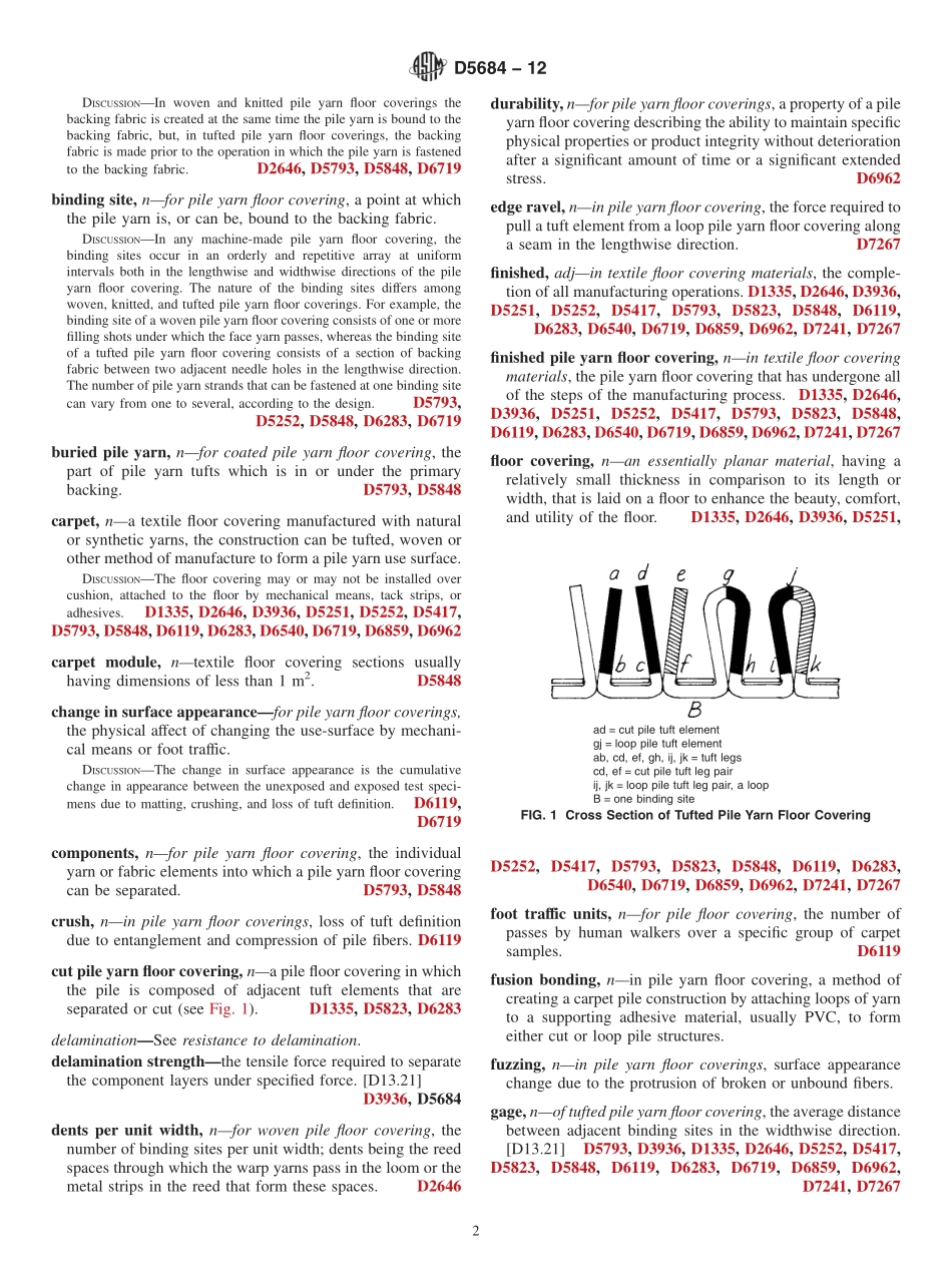 ASTM_D_5684_-_12.pdf_第2页
