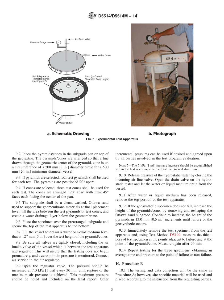 ASTM_D_5514_-_D_5514M_-_14.pdf_第3页