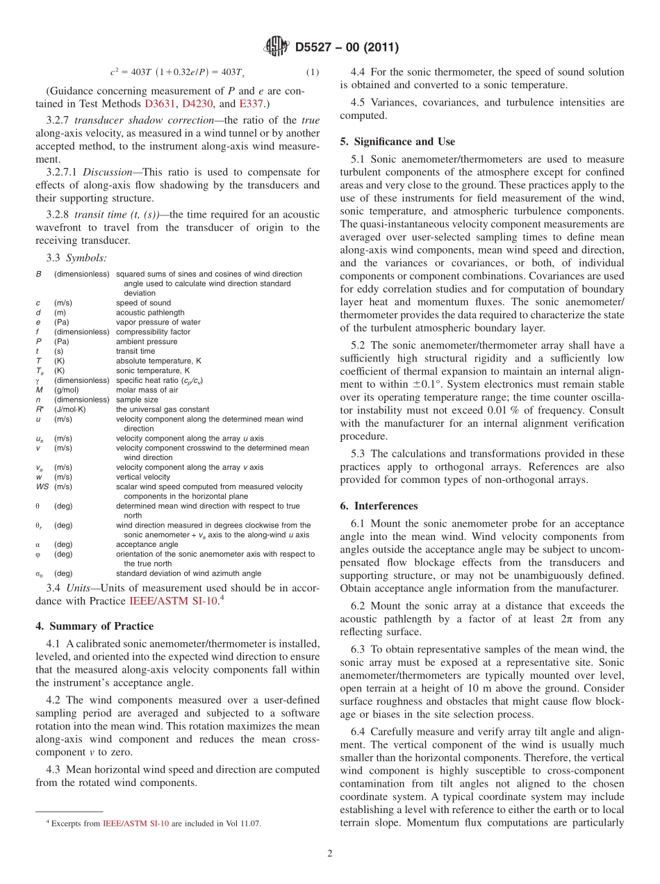 ASTM_D_5527_-_00_2011.pdf_第2页