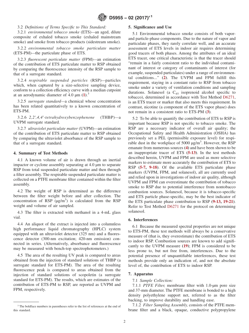 ASTM_D_5955_-_02_2017e1.pdf_第2页