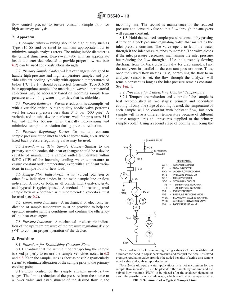 ASTM_D_5540_-_13.pdf_第3页