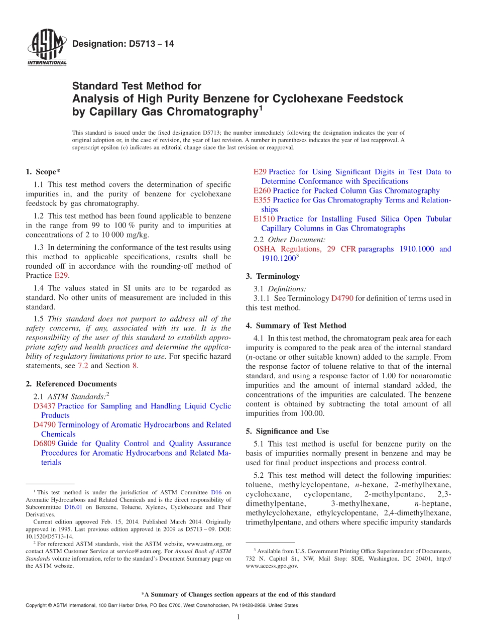 ASTM_D_5713_-_14.pdf_第1页