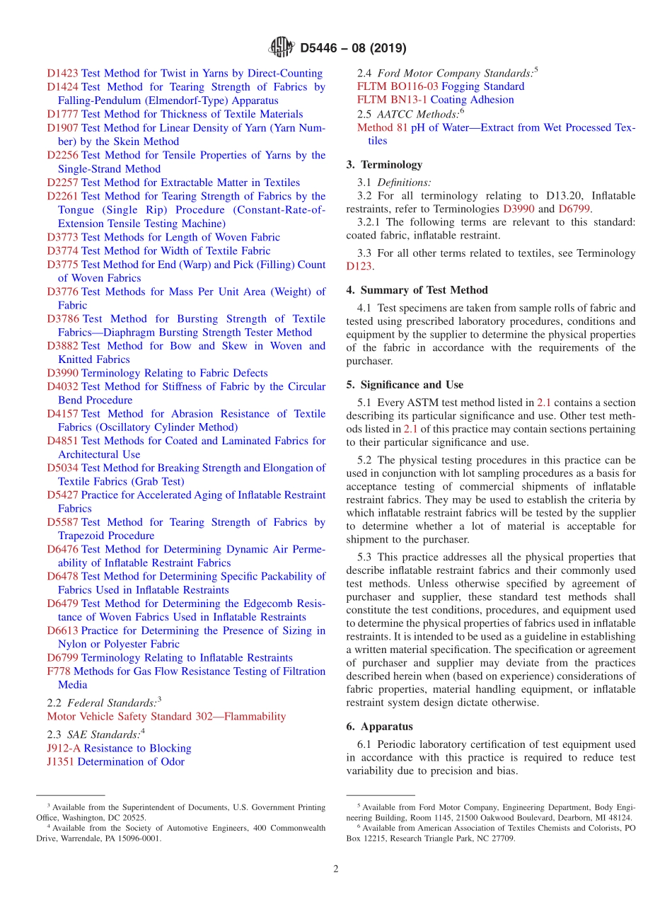ASTM_D_5446_-_08_2019.pdf_第2页