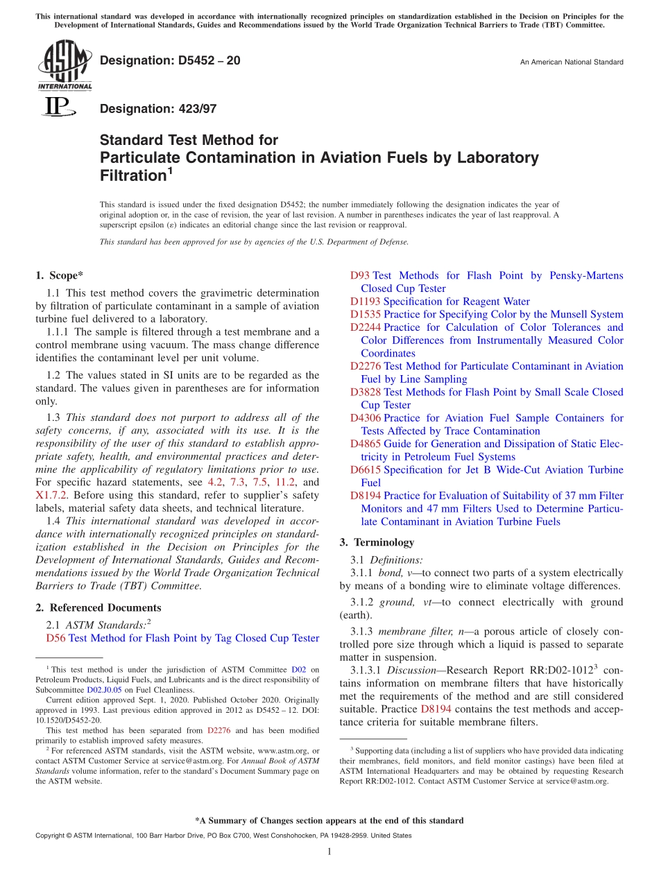 ASTM_D_5452_-_20.pdf_第1页