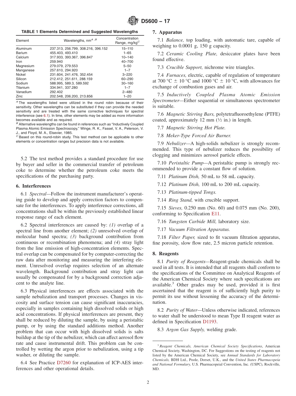 ASTM_D_5600_-_17.pdf_第2页