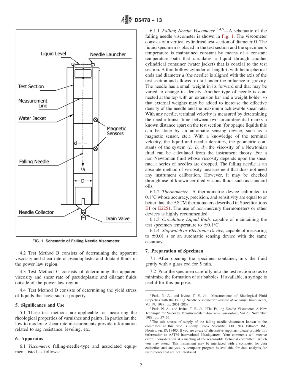 ASTM_D_5478_-_13.pdf_第2页