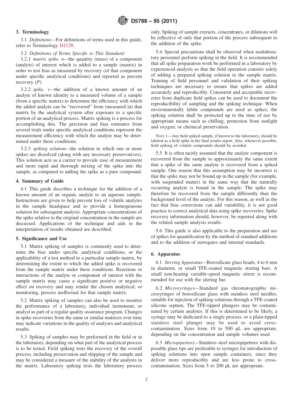 ASTM_D_5788_-_95_2011.pdf_第2页