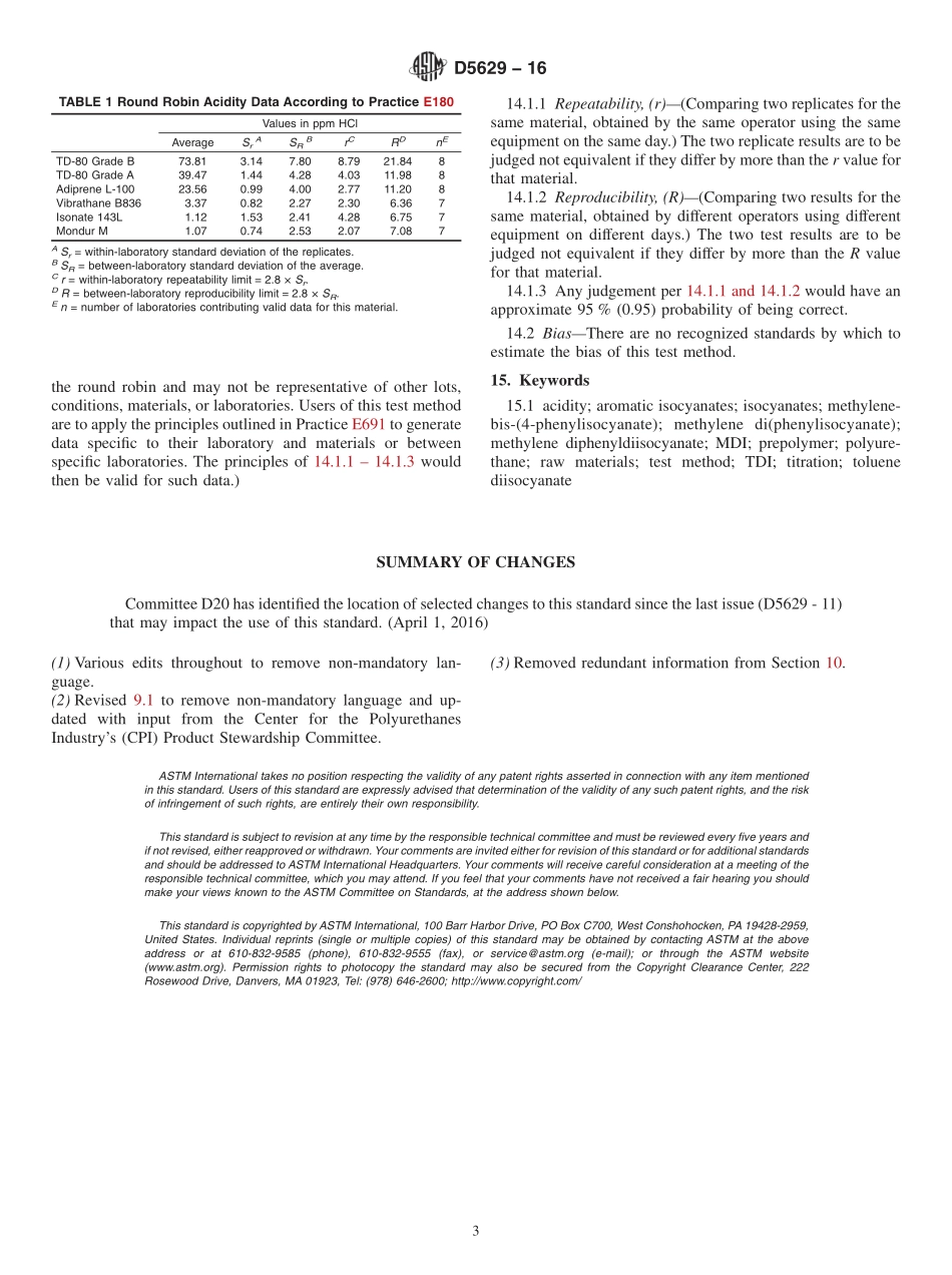 ASTM_D_5629_-_16.pdf_第3页