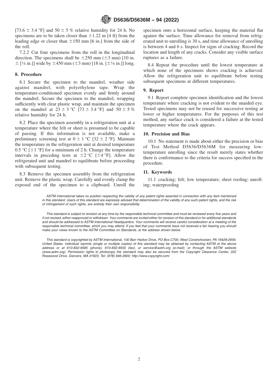 ASTM_D_5636_-_D_5636M_-_94_2022.pdf_第2页