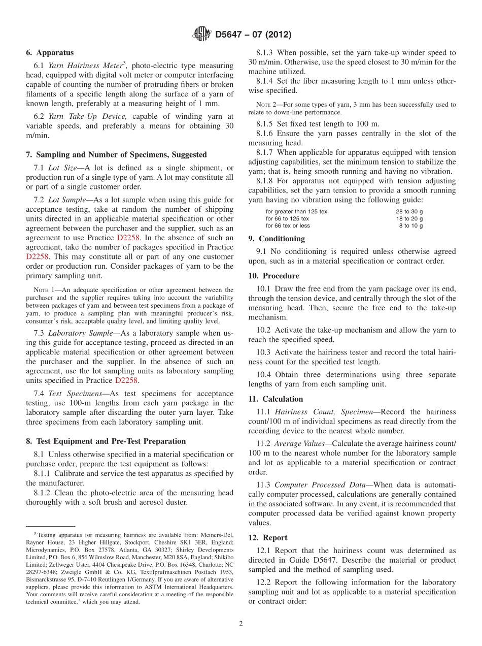 ASTM_D_5647_-_07_2012.pdf_第2页