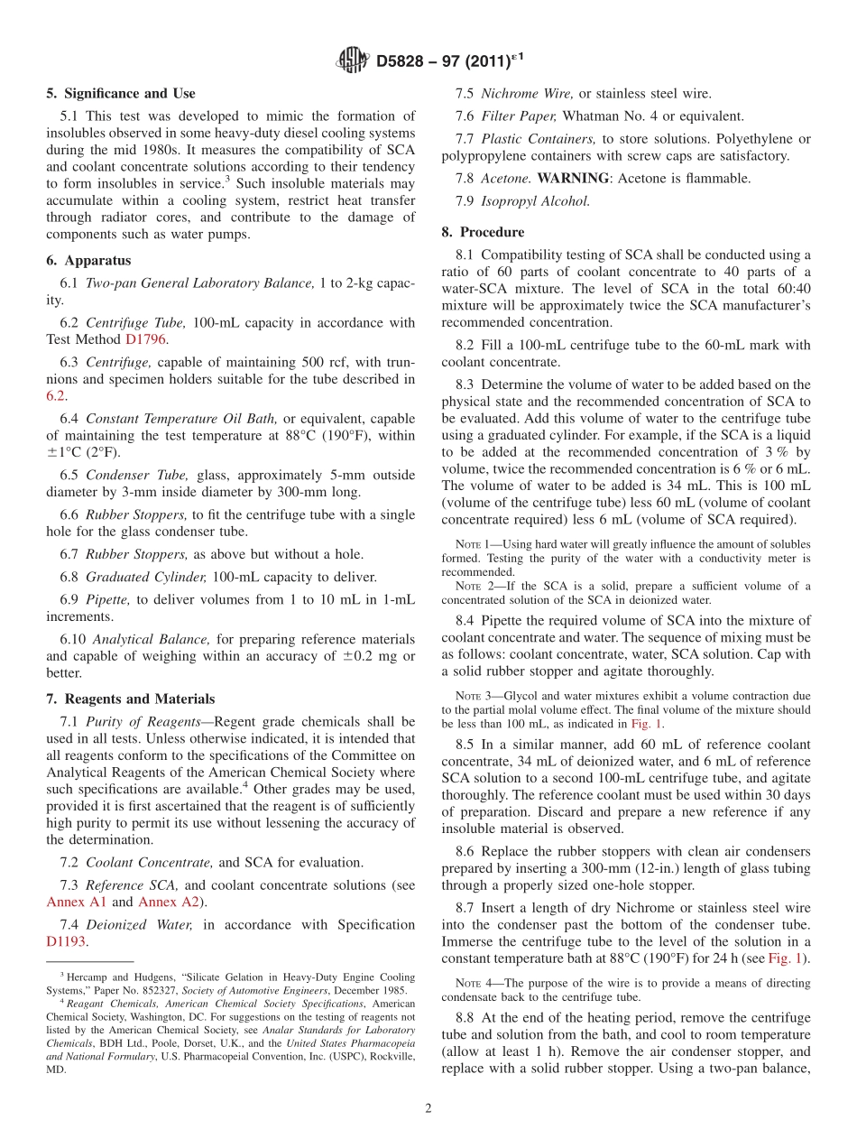 ASTM_D_5828_-_97_2011e1.pdf_第2页