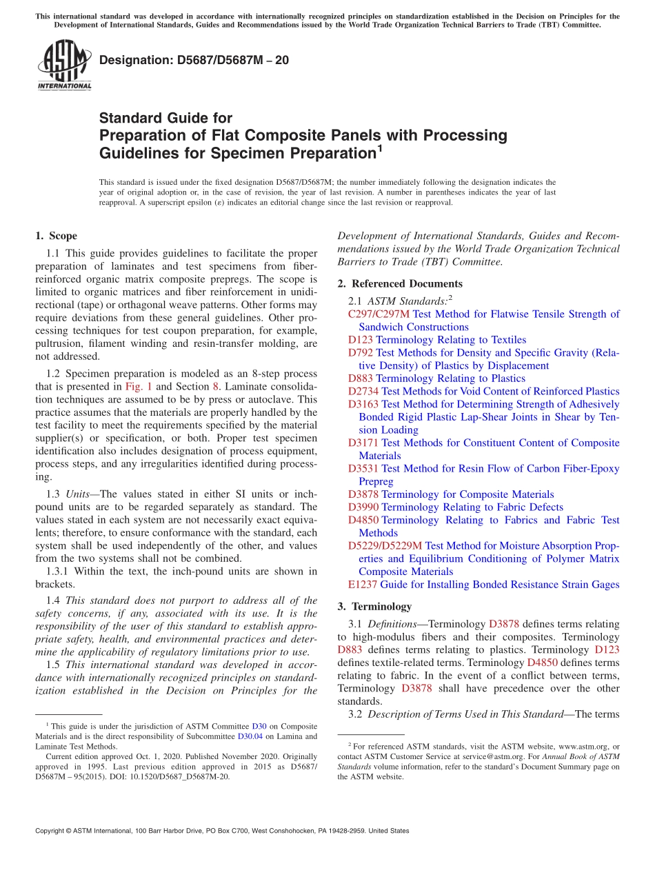 ASTM_D_5687_-_D_5687M_-_20.pdf_第1页