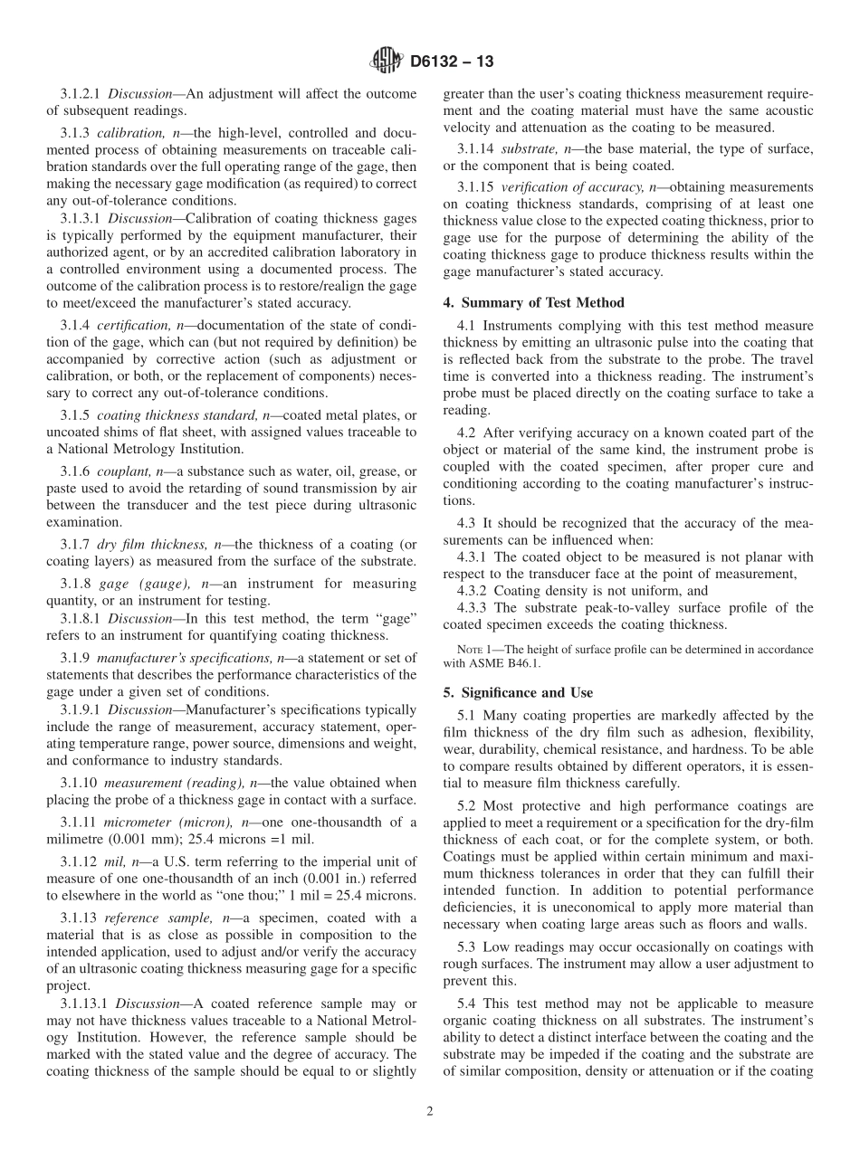 ASTM_D_6132_-_13.pdf_第2页