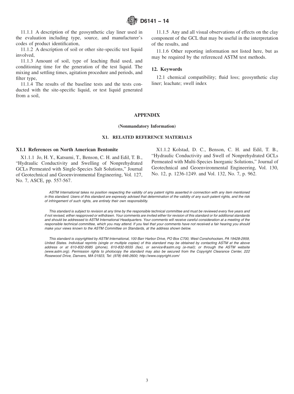 ASTM_D_6141_-_14.pdf_第3页
