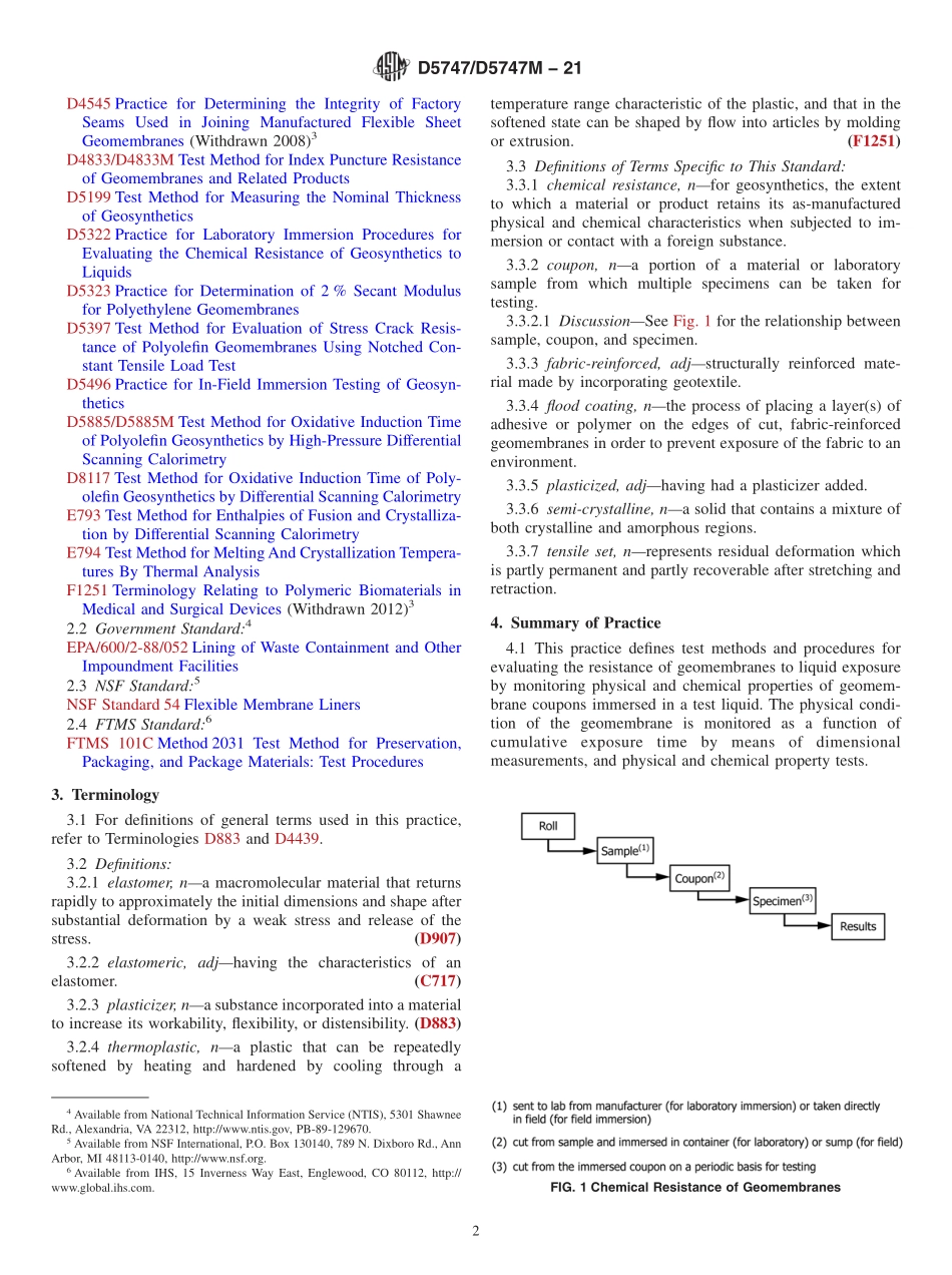 ASTM_D_5747_-_D_5747M_-_21.pdf_第2页