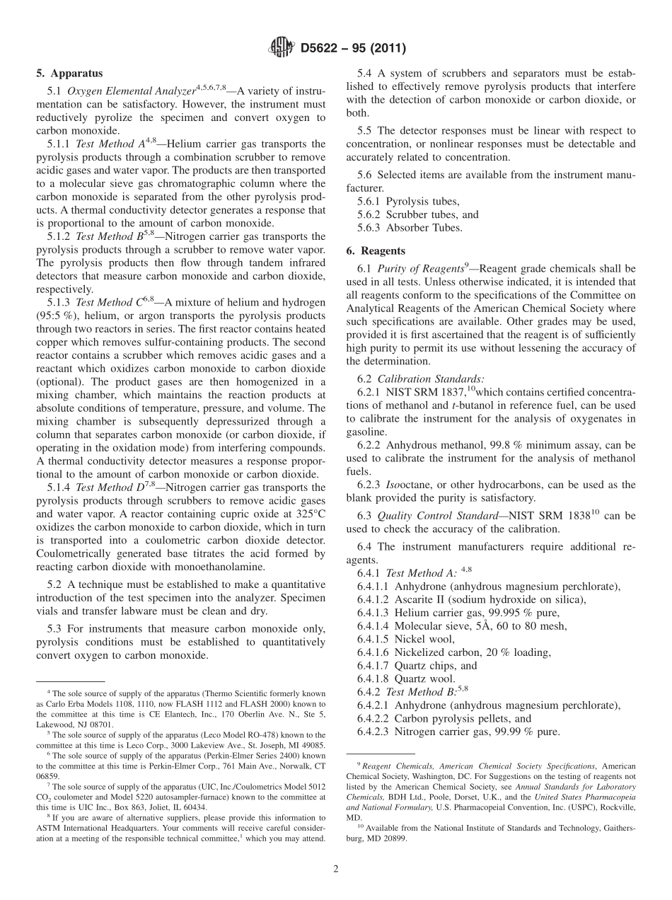 ASTM_D_5622_-_95_2011.pdf_第2页