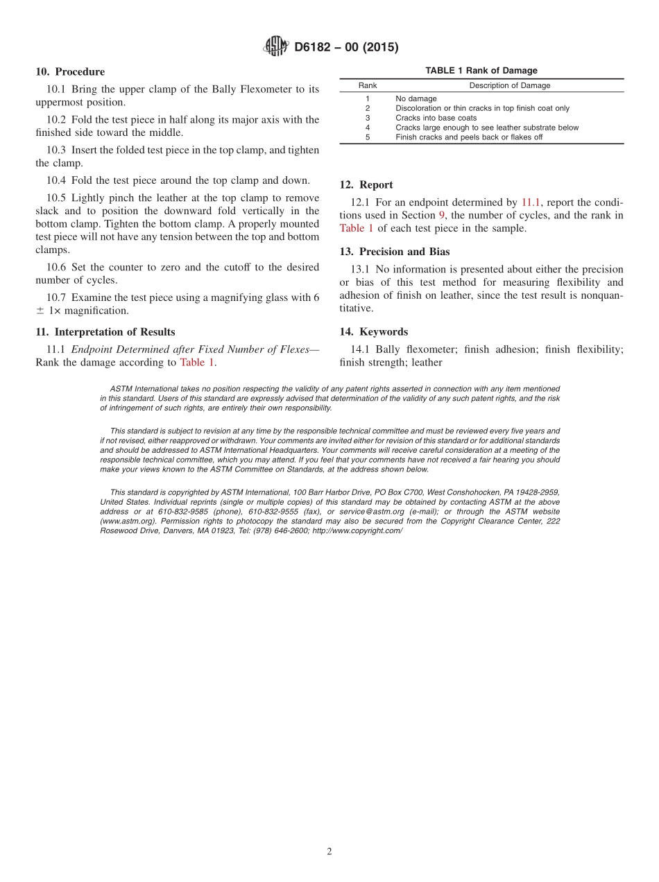 ASTM_D_6182_-_00_2015.pdf_第2页