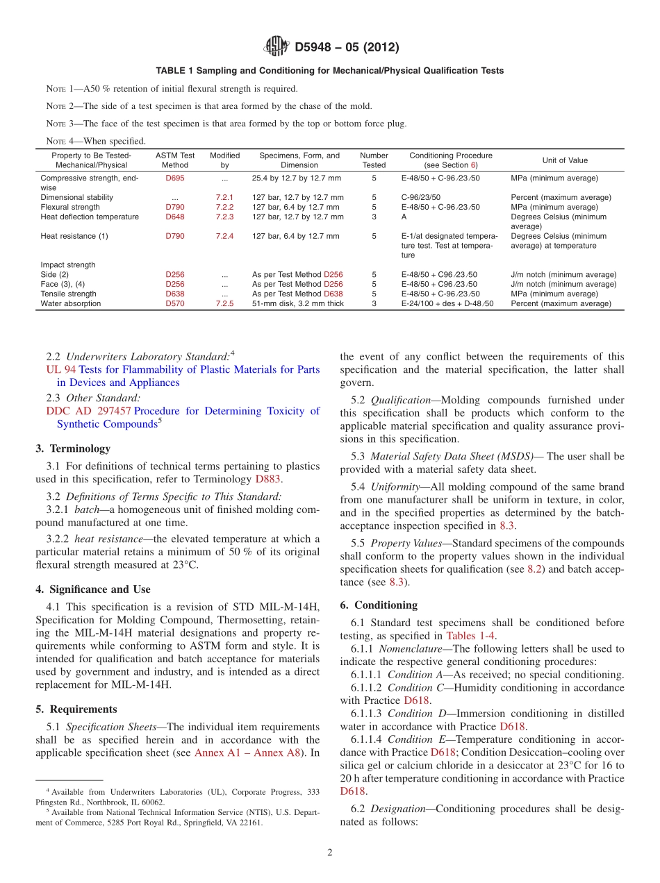 ASTM_D_5948_-_05_2012.pdf_第2页