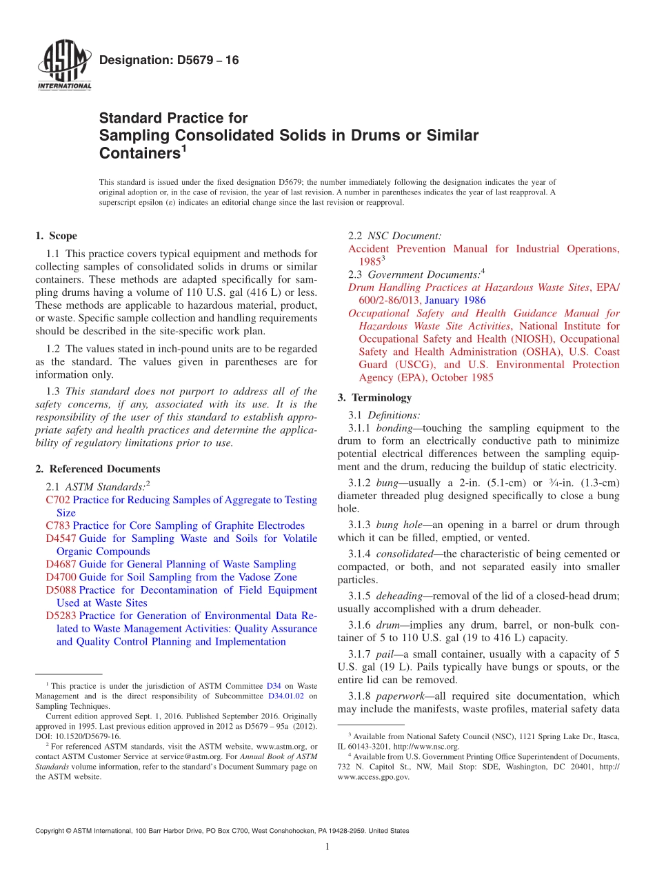 ASTM_D_5679_-_16.pdf_第1页