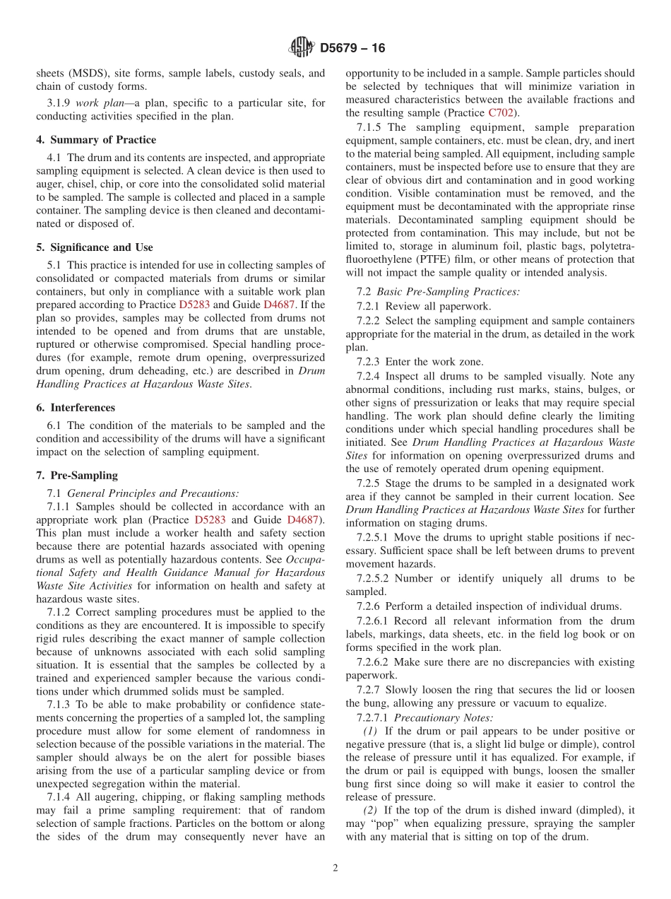 ASTM_D_5679_-_16.pdf_第2页