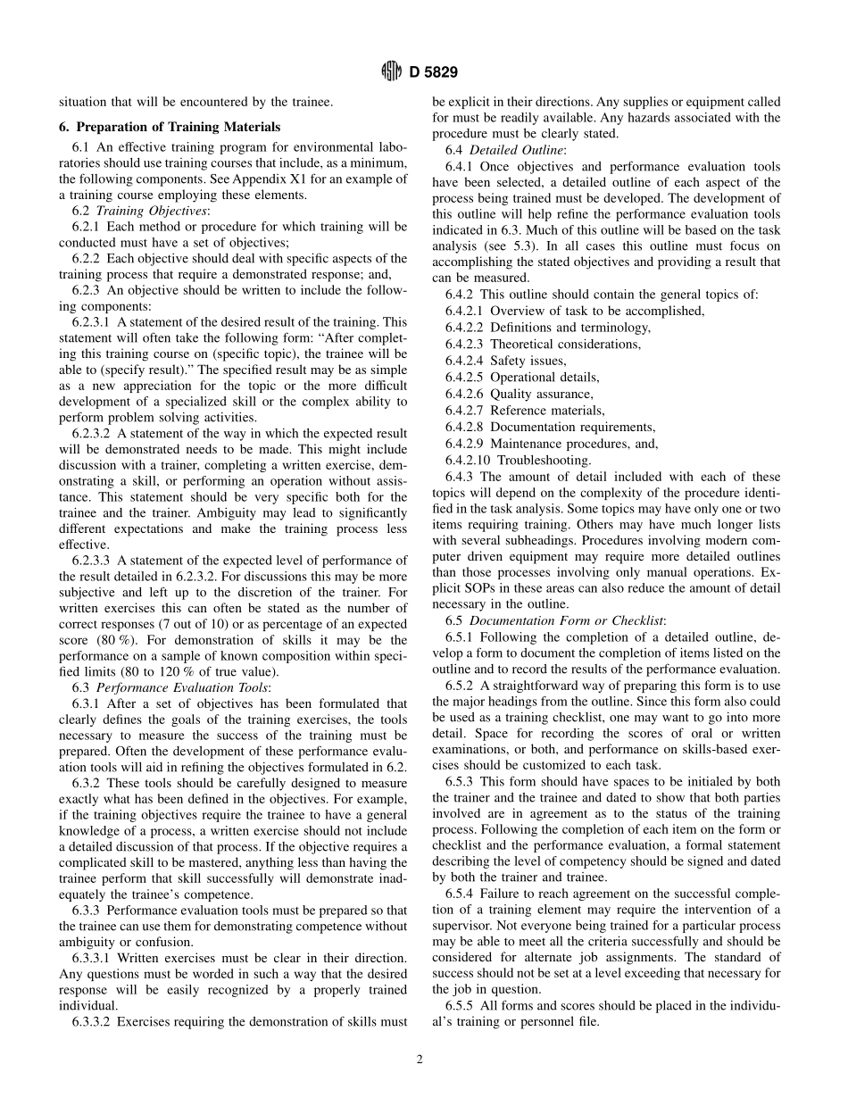 ASTM_D_5829_-_96_2001.pdf_第2页