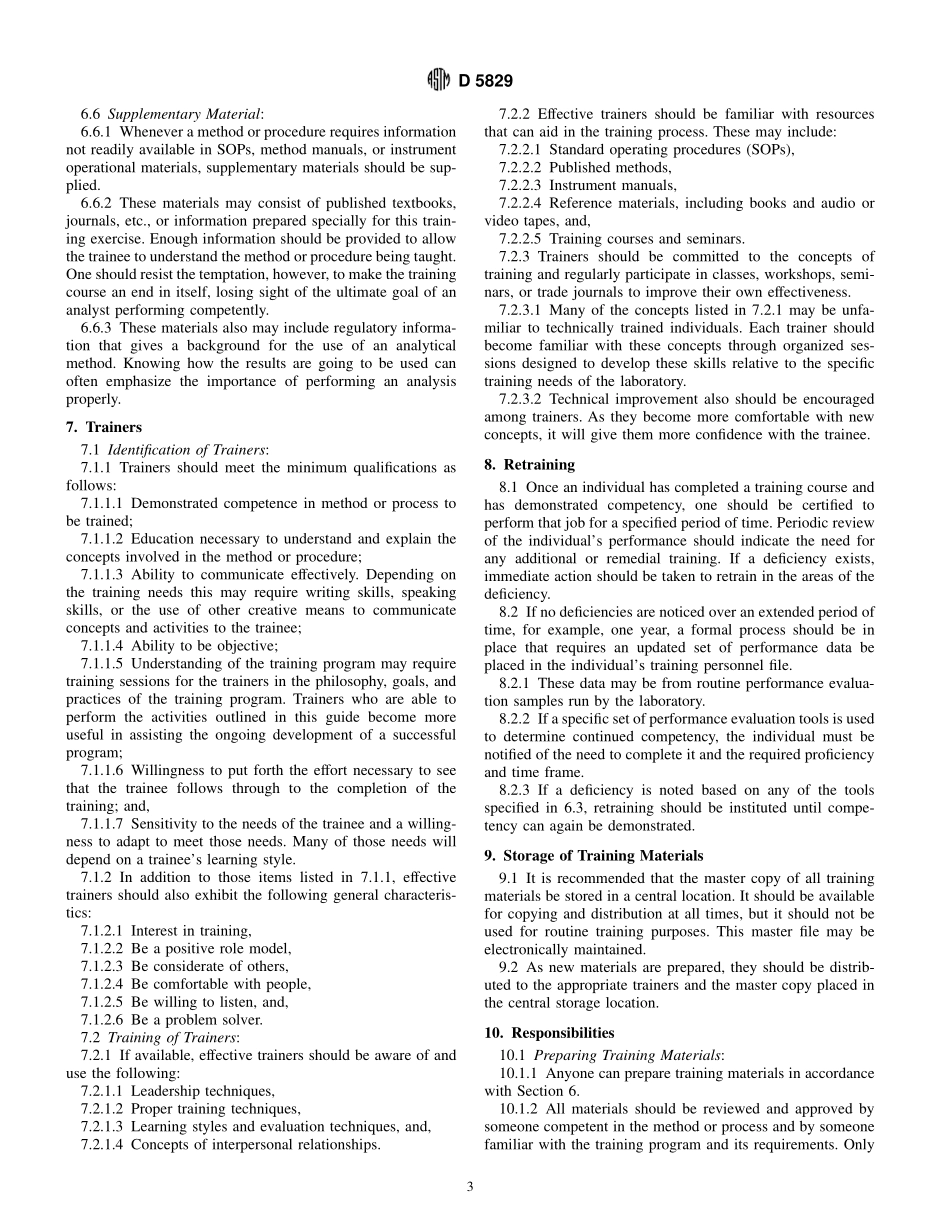 ASTM_D_5829_-_96_2001.pdf_第3页